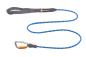 Preview: Ruffwear Knot-a-Leash Blue Pool Gr. S